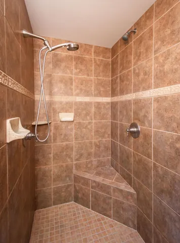 $1,038,000 | 9345 Whiskey Bar Road, Loomis, CA 95650