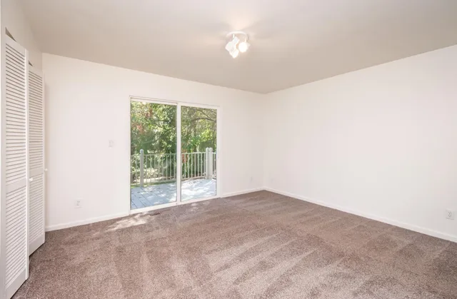 $1,038,000 | 9345 Whiskey Bar Road, Loomis, CA 95650