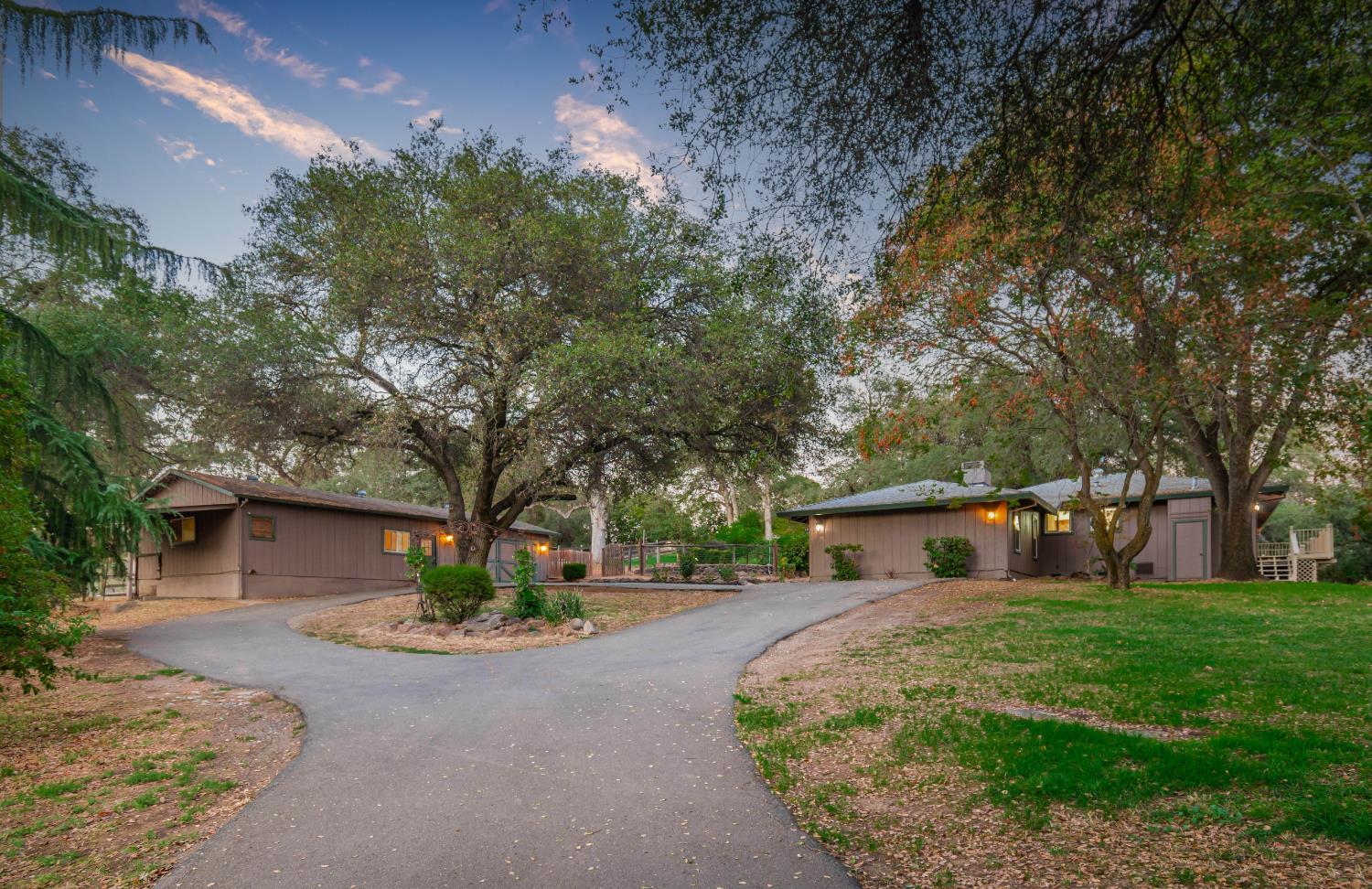 9345 Whiskey Bar Road Loomis, CA 95650 - Photo 4 of 82