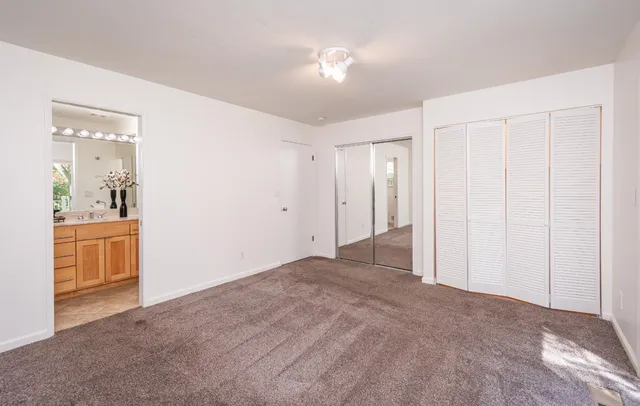 $1,038,000 | 9345 Whiskey Bar Road, Loomis, CA 95650