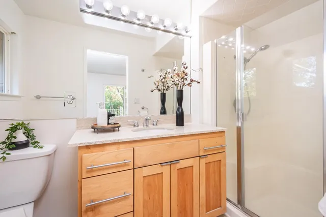 $1,038,000 | 9345 Whiskey Bar Road, Loomis, CA 95650