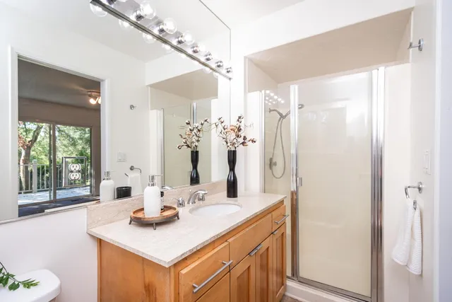 $1,038,000 | 9345 Whiskey Bar Road, Loomis, CA 95650