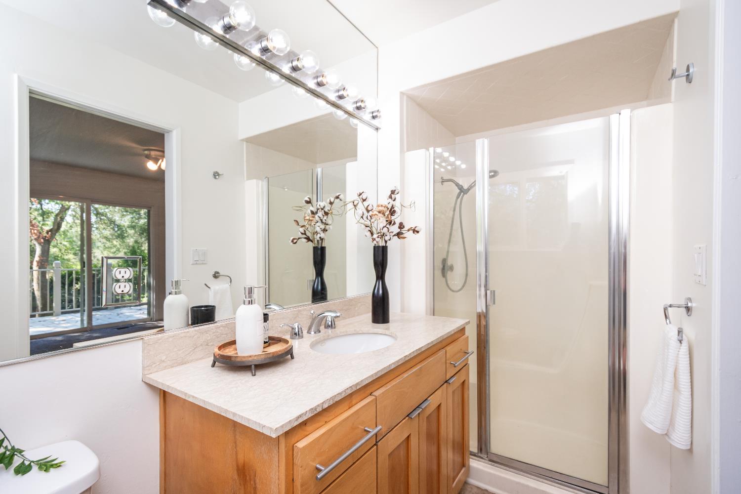 9345 Whiskey Bar Road Loomis, CA 95650 - Photo 43 of 82