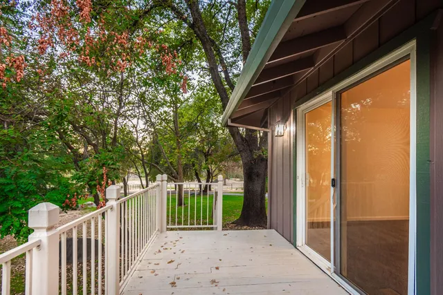 $1,038,000 | 9345 Whiskey Bar Road, Loomis, CA 95650