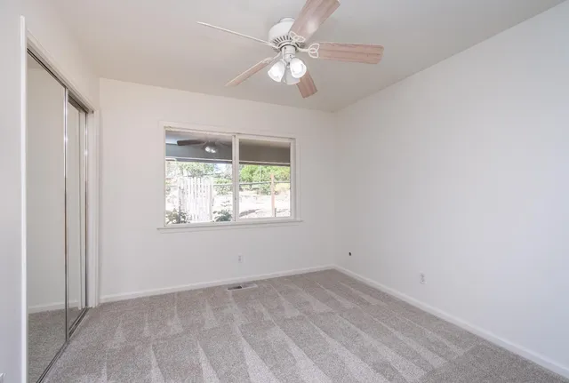 $1,038,000 | 9345 Whiskey Bar Road, Loomis, CA 95650