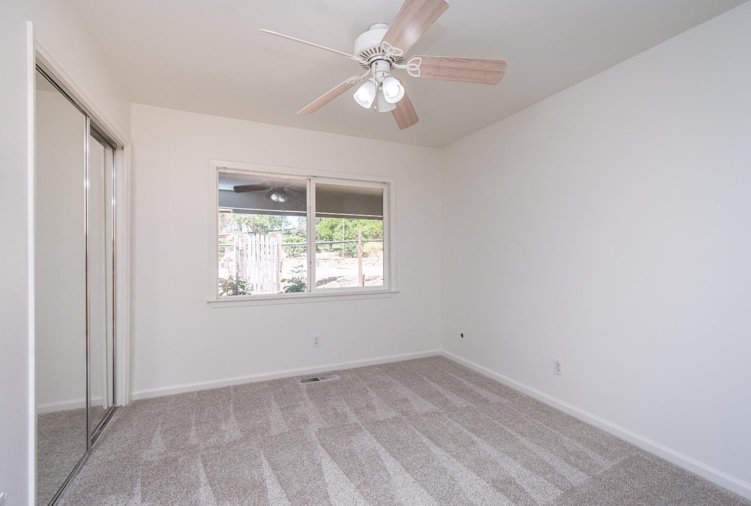 9345 Whiskey Bar Road Loomis, CA 95650 - Photo 45 of 82