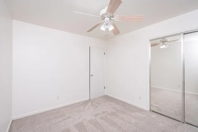 $1,038,000 | 9345 Whiskey Bar Road, Loomis, CA 95650