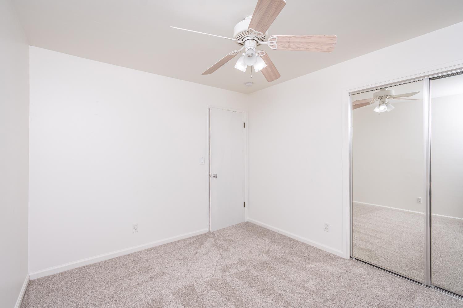 9345 Whiskey Bar Road Loomis, CA 95650 - Photo 46 of 82