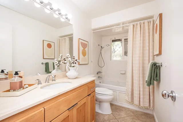 $1,038,000 | 9345 Whiskey Bar Road, Loomis, CA 95650