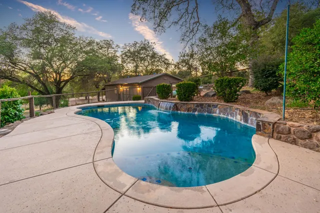 $1,038,000 | 9345 Whiskey Bar Road, Loomis, CA 95650