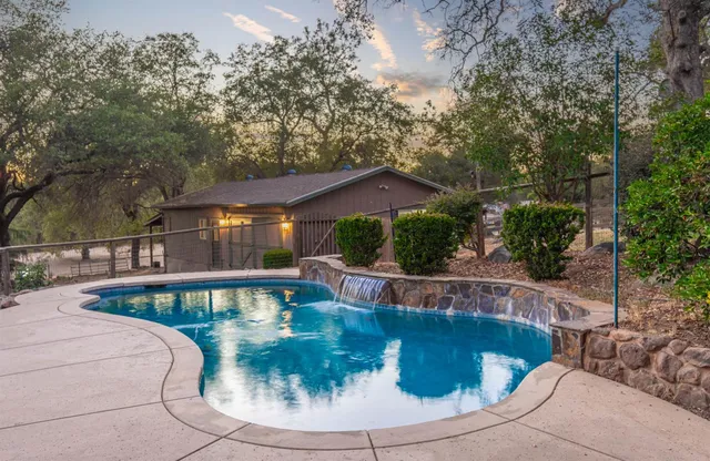 $1,038,000 | 9345 Whiskey Bar Road, Loomis, CA 95650
