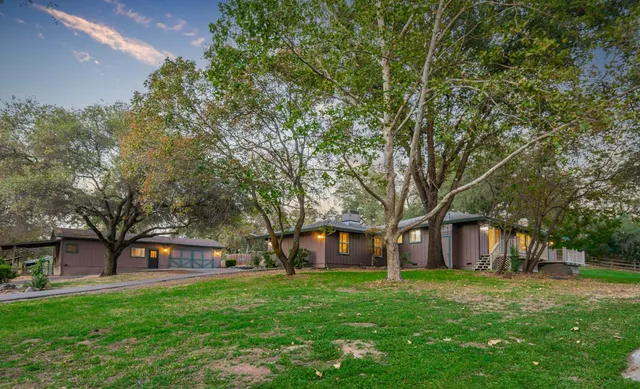 $1,038,000 | 9345 Whiskey Bar Road, Loomis, CA 95650