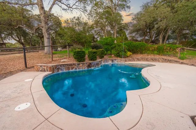 $1,038,000 | 9345 Whiskey Bar Road, Loomis, CA 95650