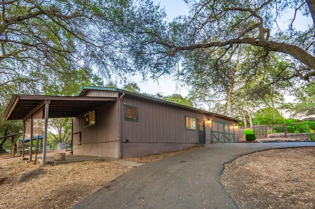 $1,038,000 | 9345 Whiskey Bar Road, Loomis, CA 95650