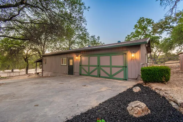 $1,038,000 | 9345 Whiskey Bar Road, Loomis, CA 95650