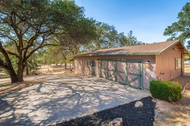 $1,038,000 | 9345 Whiskey Bar Road, Loomis, CA 95650