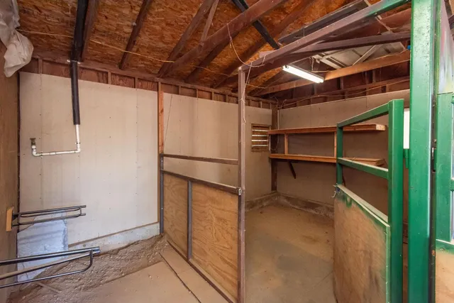 $1,038,000 | 9345 Whiskey Bar Road, Loomis, CA 95650