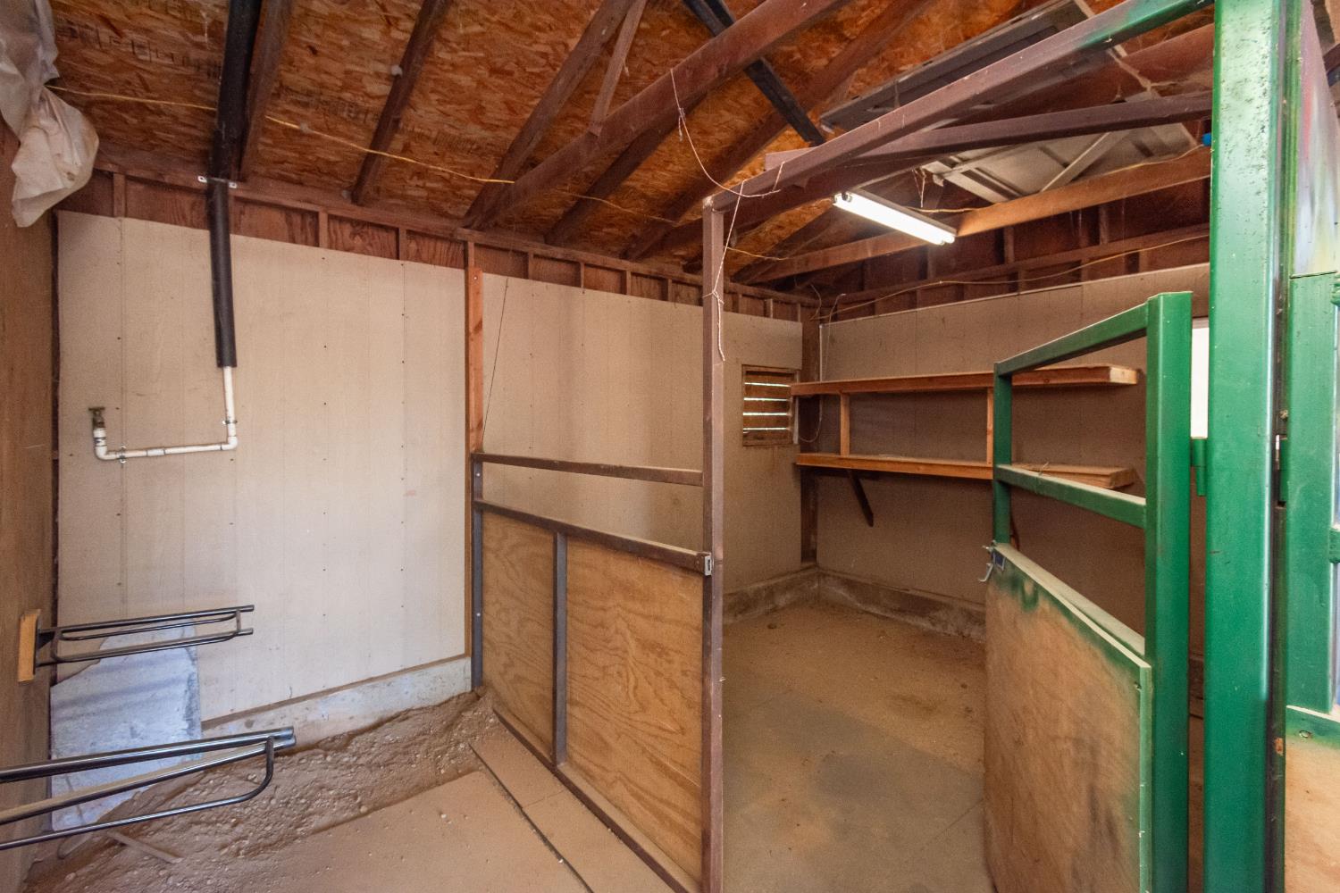 9345 Whiskey Bar Road Loomis, CA 95650 - Photo 56 of 82