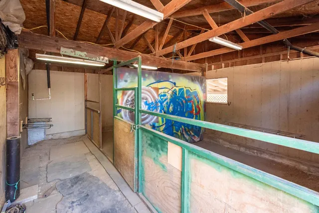 $1,038,000 | 9345 Whiskey Bar Road, Loomis, CA 95650