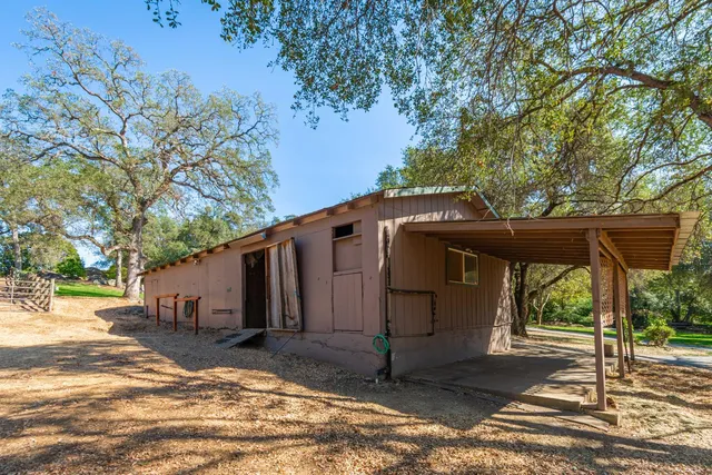 $1,038,000 | 9345 Whiskey Bar Road, Loomis, CA 95650