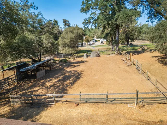 $1,038,000 | 9345 Whiskey Bar Road, Loomis, CA 95650