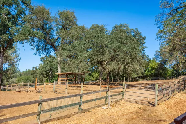 $1,038,000 | 9345 Whiskey Bar Road, Loomis, CA 95650