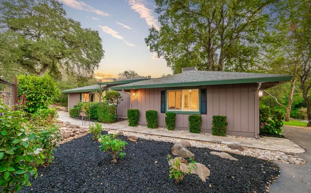 $1,038,000 | 9345 Whiskey Bar Road, Loomis, CA 95650