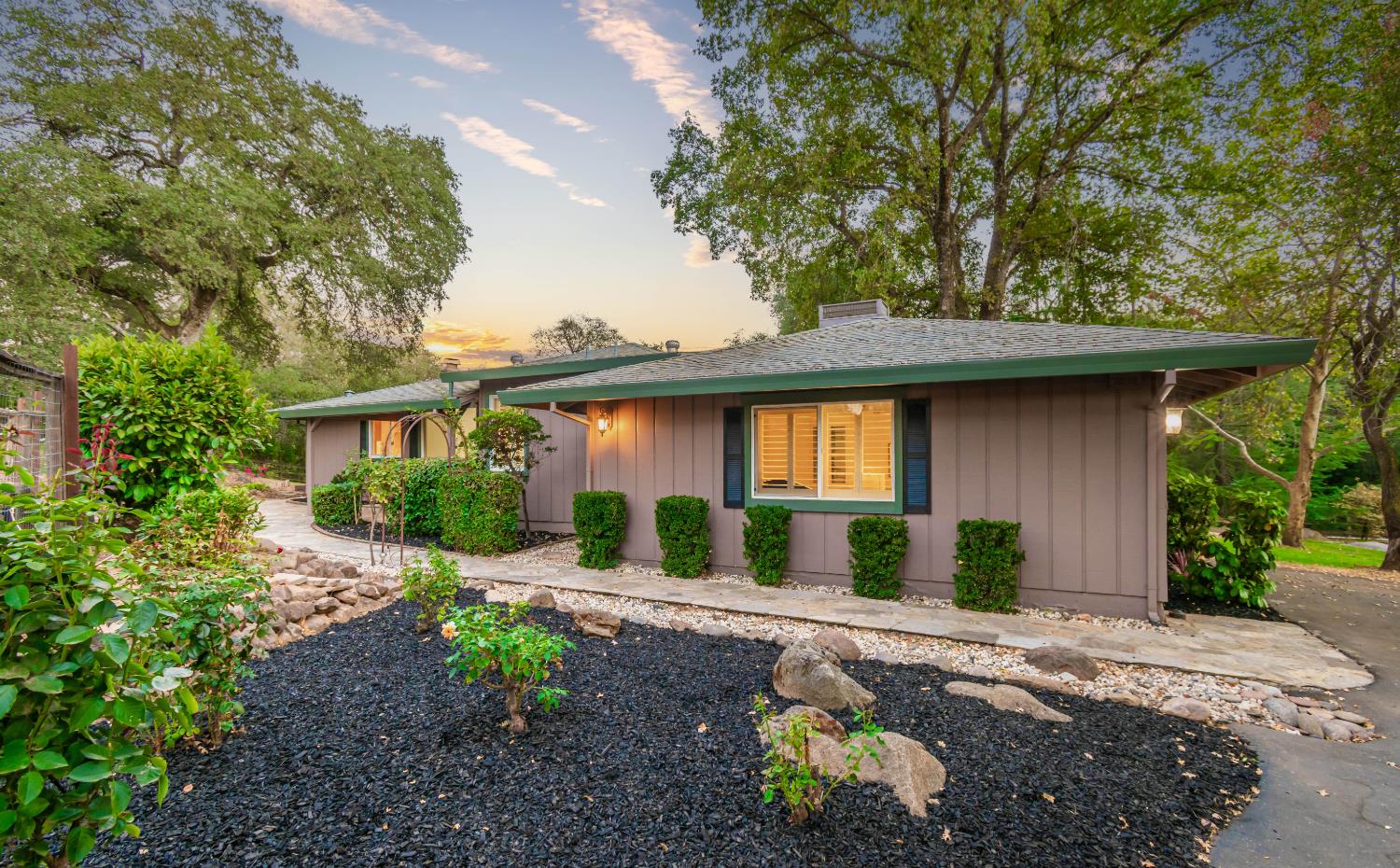 9345 Whiskey Bar Road Loomis, CA 95650 - Photo 6 of 82