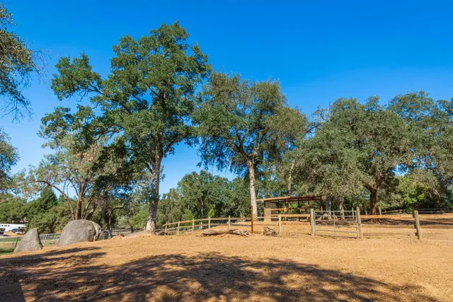 $1,038,000 | 9345 Whiskey Bar Road, Loomis, CA 95650