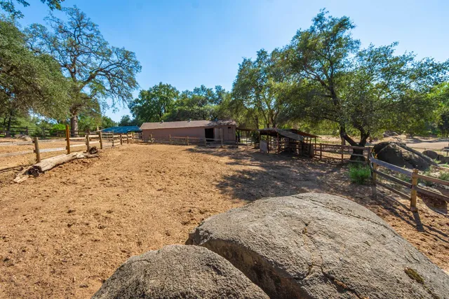 $1,038,000 | 9345 Whiskey Bar Road, Loomis, CA 95650