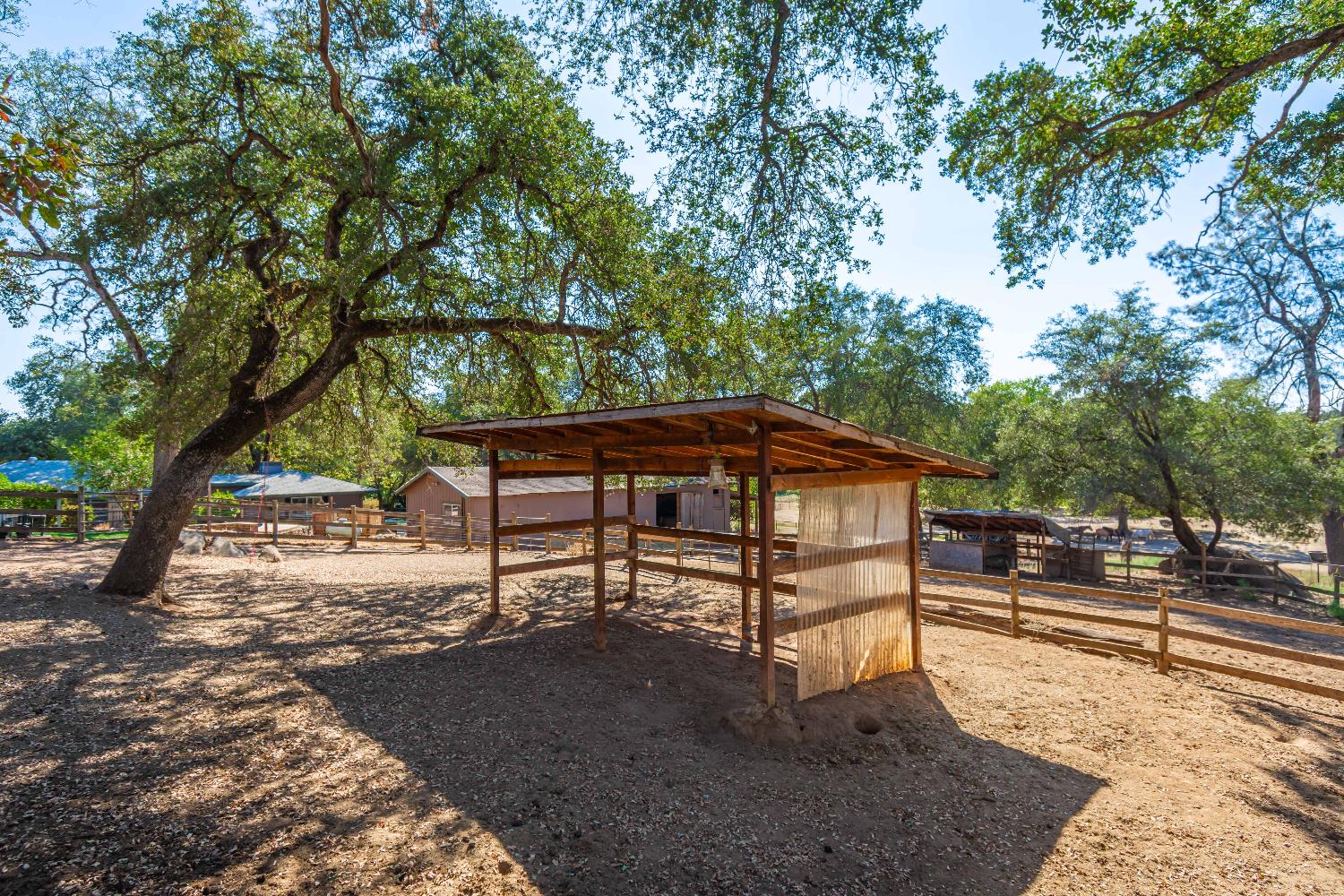 9345 Whiskey Bar Road Loomis, CA 95650 - Photo 64 of 82