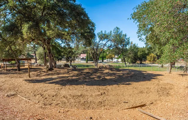 $1,038,000 | 9345 Whiskey Bar Road, Loomis, CA 95650