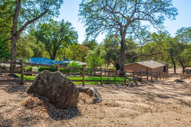 $1,038,000 | 9345 Whiskey Bar Road, Loomis, CA 95650