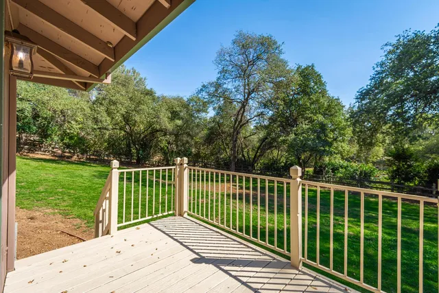 $1,038,000 | 9345 Whiskey Bar Road, Loomis, CA 95650