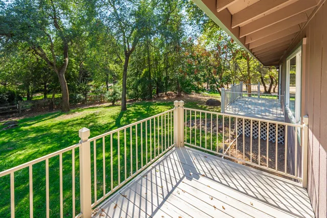 $1,038,000 | 9345 Whiskey Bar Road, Loomis, CA 95650