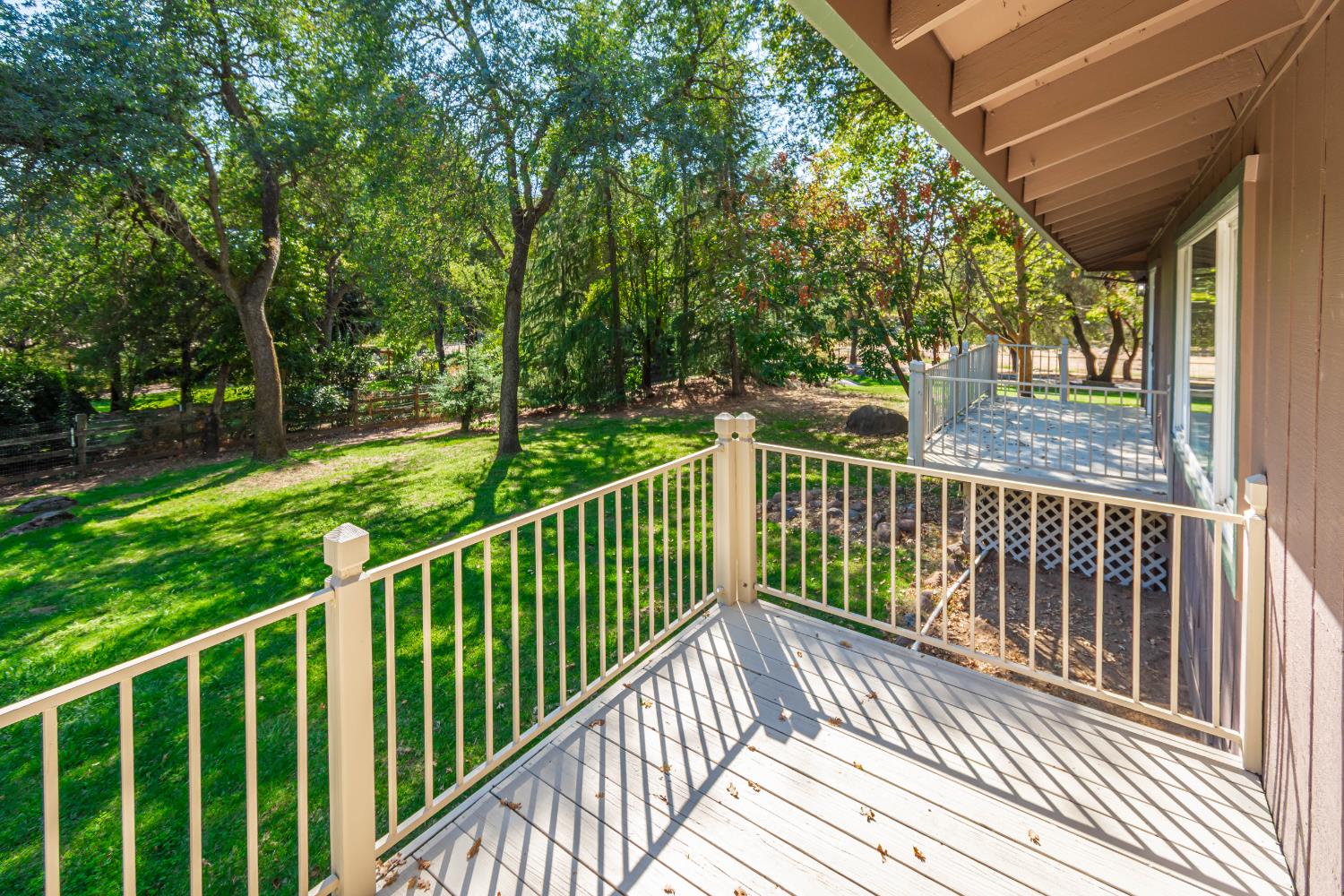 9345 Whiskey Bar Road Loomis, CA 95650 - Photo 68 of 82