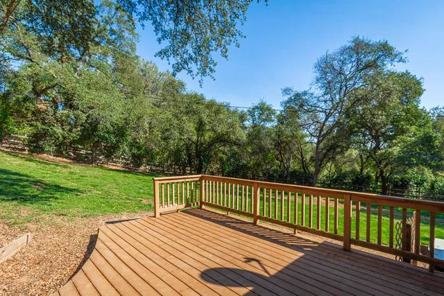 $1,038,000 | 9345 Whiskey Bar Road, Loomis, CA 95650