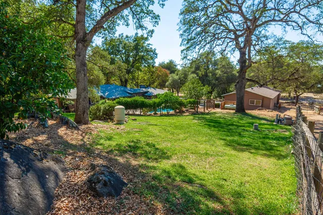 $1,038,000 | 9345 Whiskey Bar Road, Loomis, CA 95650