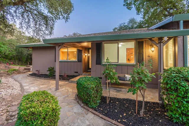 $1,038,000 | 9345 Whiskey Bar Road, Loomis, CA 95650