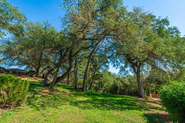 $1,038,000 | 9345 Whiskey Bar Road, Loomis, CA 95650