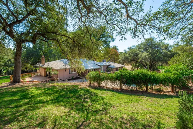 $1,038,000 | 9345 Whiskey Bar Road, Loomis, CA 95650