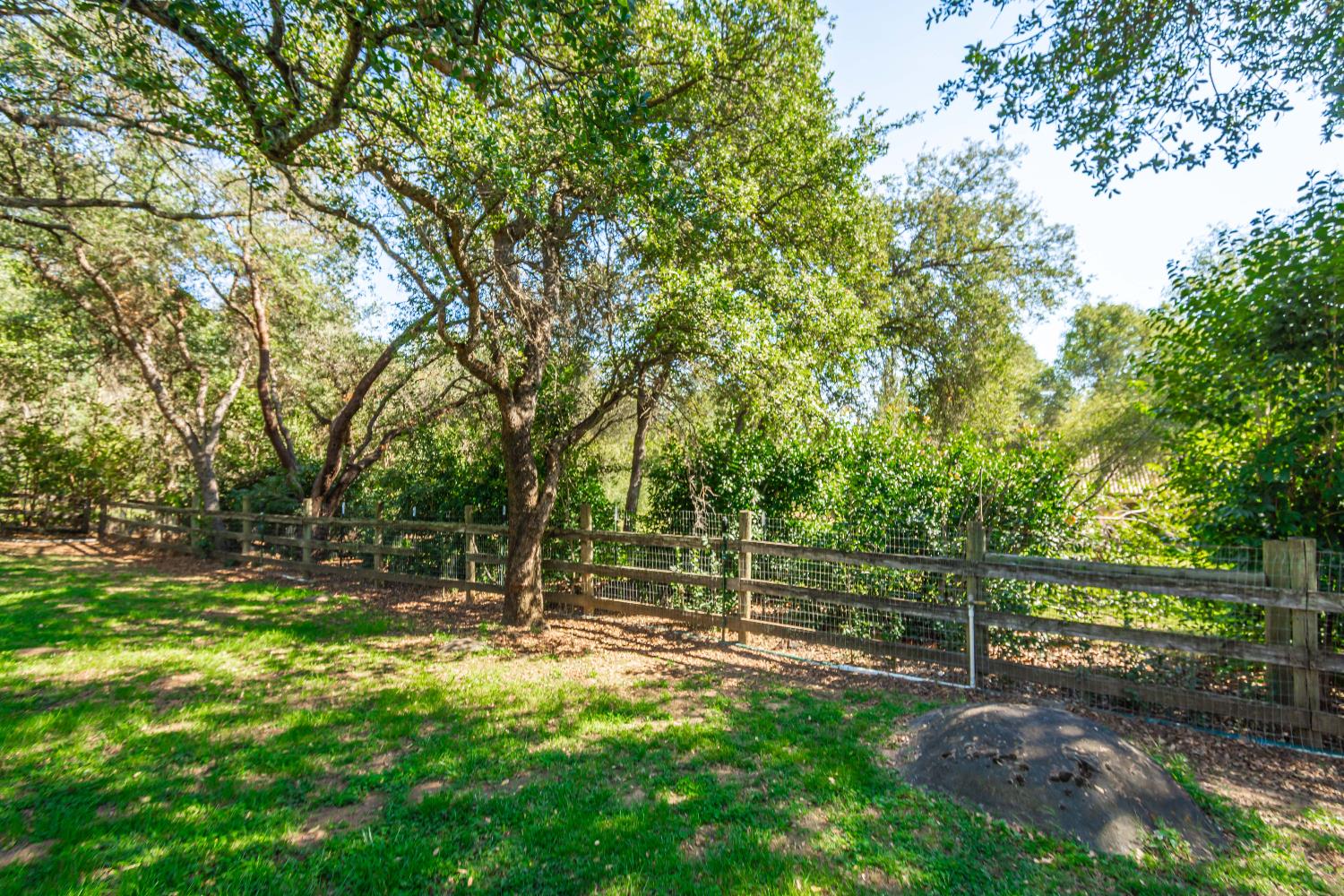 9345 Whiskey Bar Road Loomis, CA 95650 - Photo 73 of 82