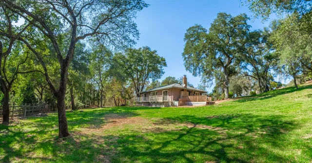 $1,038,000 | 9345 Whiskey Bar Road, Loomis, CA 95650