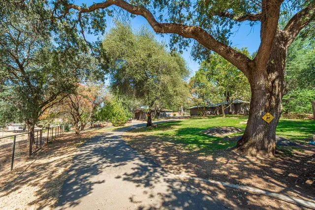 $1,038,000 | 9345 Whiskey Bar Road, Loomis, CA 95650