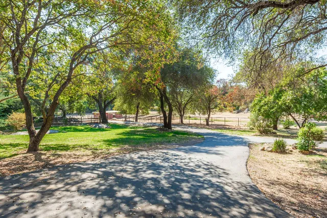 $1,038,000 | 9345 Whiskey Bar Road, Loomis, CA 95650