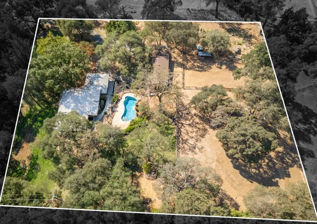 $1,038,000 | 9345 Whiskey Bar Road, Loomis, CA 95650