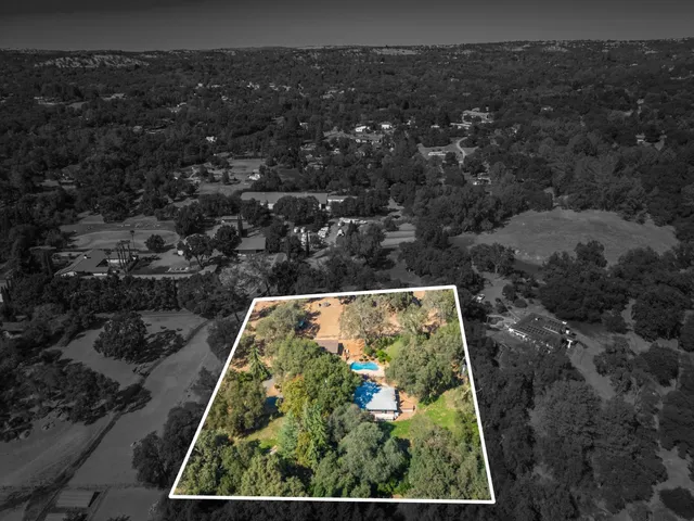 $1,038,000 | 9345 Whiskey Bar Road, Loomis, CA 95650