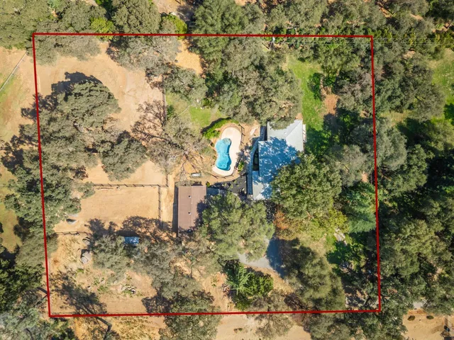 $1,038,000 | 9345 Whiskey Bar Road, Loomis, CA 95650