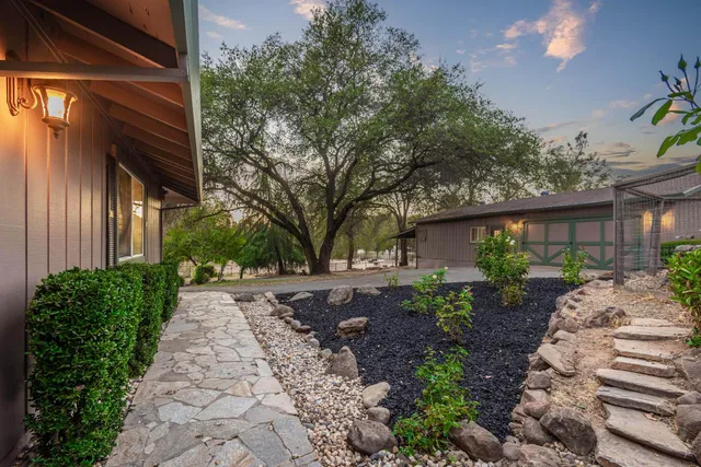 $1,038,000 | 9345 Whiskey Bar Road, Loomis, CA 95650