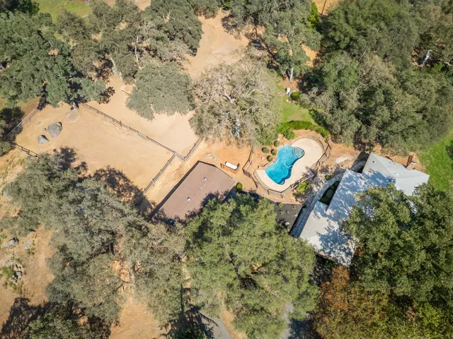 $1,038,000 | 9345 Whiskey Bar Road, Loomis, CA 95650